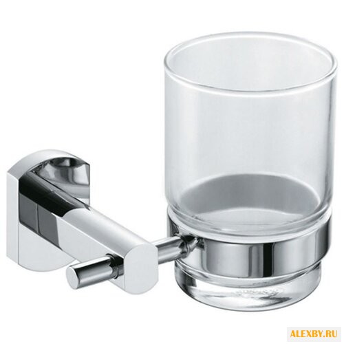 Подстаканник Milardo T051MI