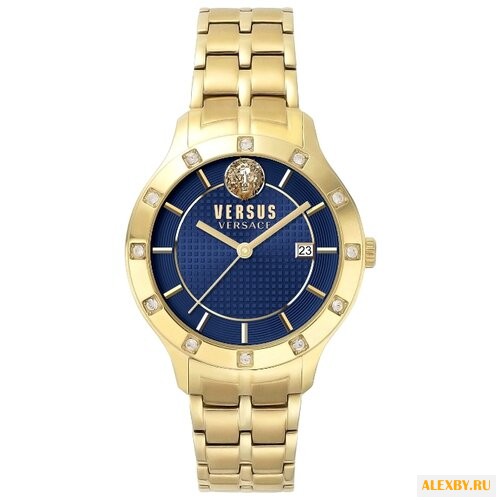 Наручные часы Versus VSP460318
