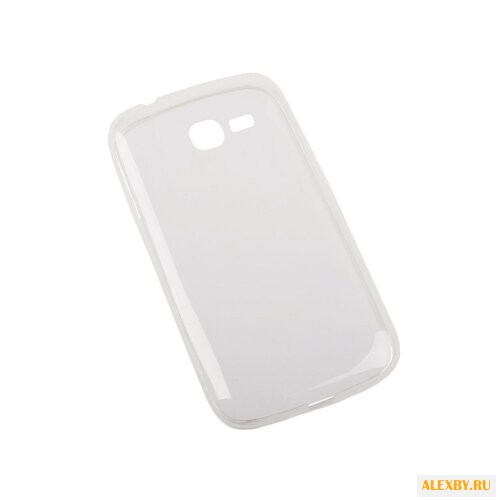 Чехол Liberty Project