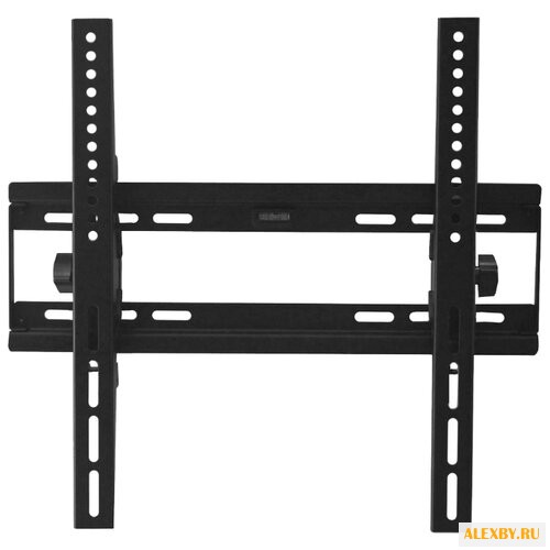 Кронштейн на стену Benatek