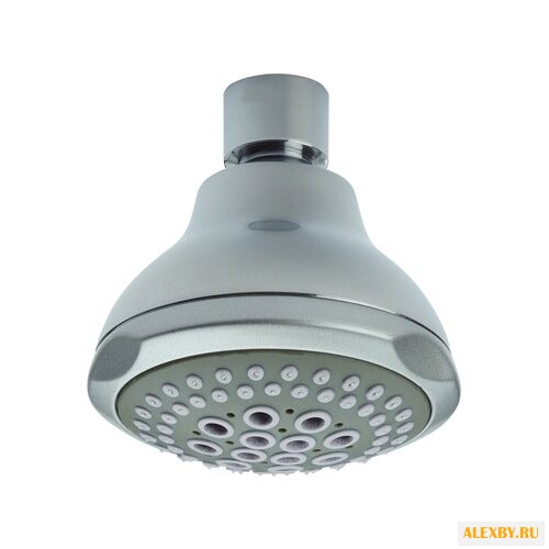 Верхний душ Remer Shower Heads