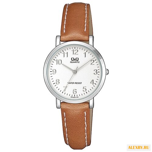 Наручные часы Q&Q Q979 J324