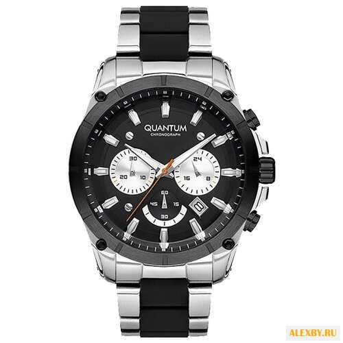 Наручные часы QUANTUM PWG673.350