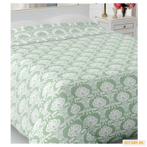 Покрывало ДеНАСТИЯ Жаккардовое