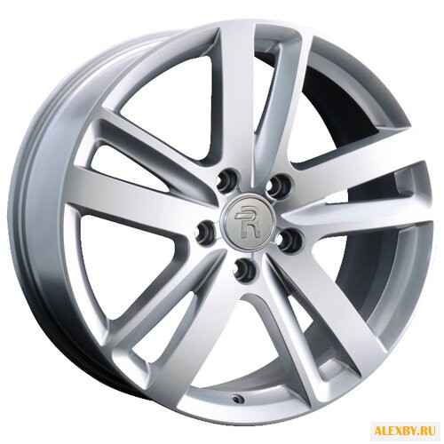 Колесный диск Replay A47