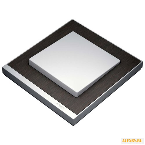 Рамка 1п Schneider Electric