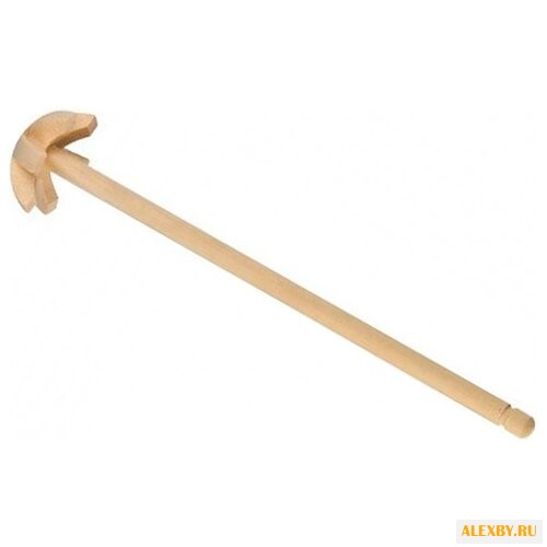 Венчик Tescoma Woody 637380