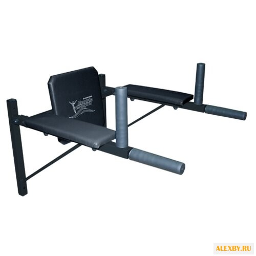 Брусья Absolute Champion №1 к