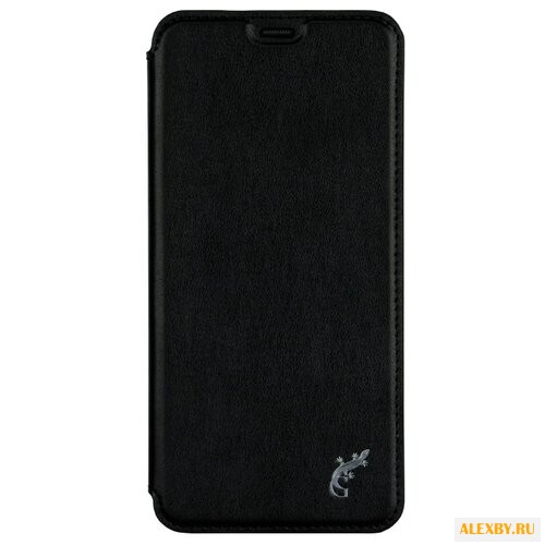Чехол G-Case Slim Premium для