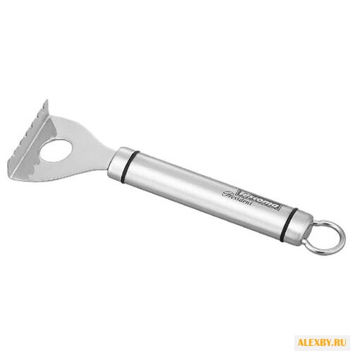 Tescoma Скребок для рыбы