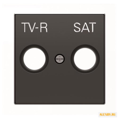 Накладка ABB Sky Niessen