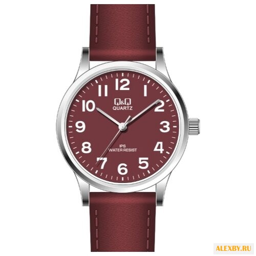 Наручные часы Q&Q C214-815