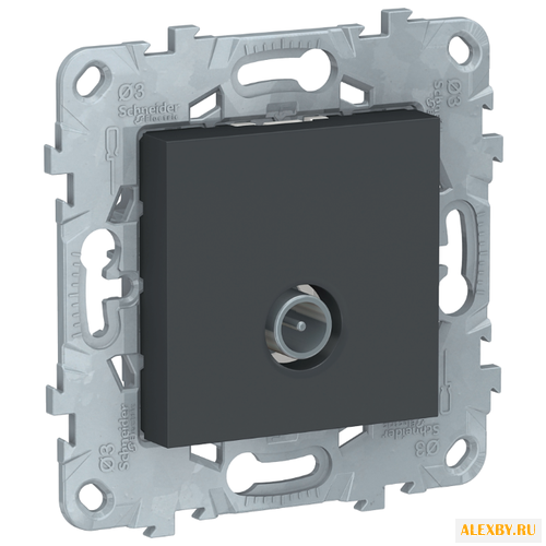 Антенное гнездо Schneider