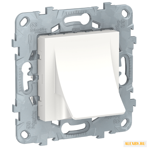 Телекоммуникационная розетка