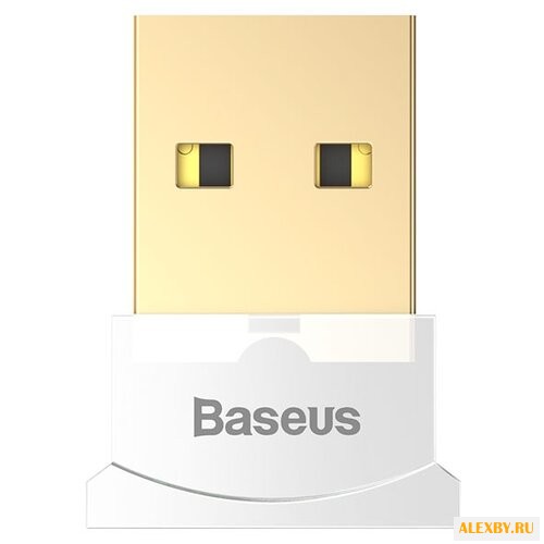 Bluetooth адаптер Baseus USB
