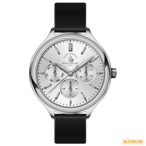 Наручные часы Santa Barbara