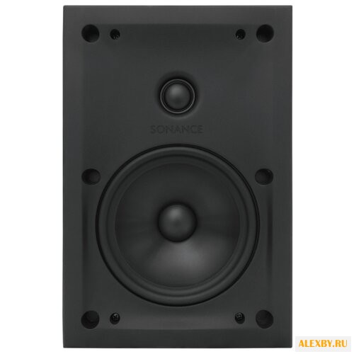 Акустическая система Sonance