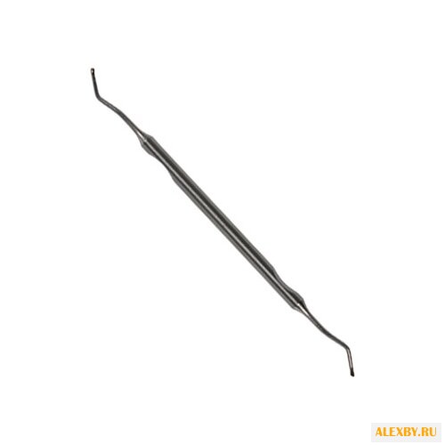 Кюретка Irisk Professional