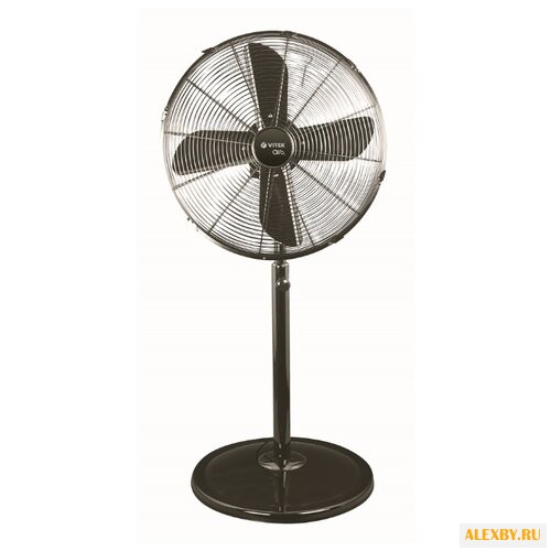 Напольный вентилятор VITEK
