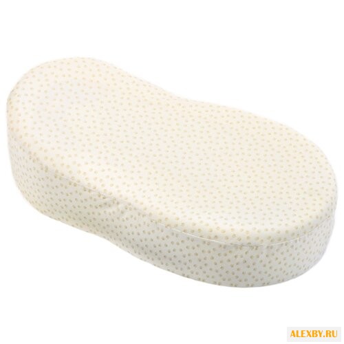 Dolce Bambino сменная