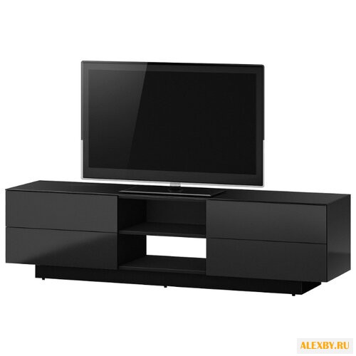 Тумба под телевизор Sonorous