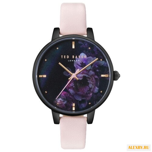 Наручные часы TED BAKER