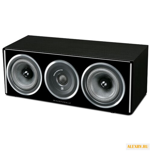 Акустическая система Wharfedale