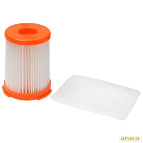 Zanussi Набор фильтров ZF110