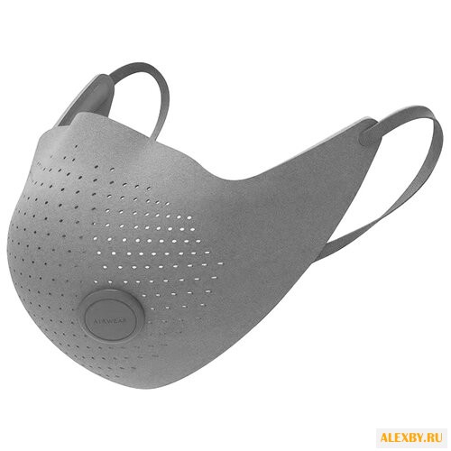 Респиратор Xiaomi MiJia AirWear