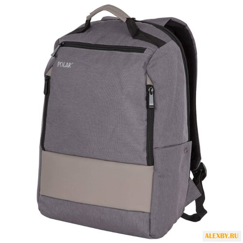 Рюкзак POLAR П0050