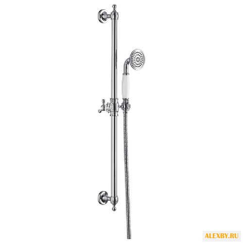 Душевой набор гарнитур Gappo