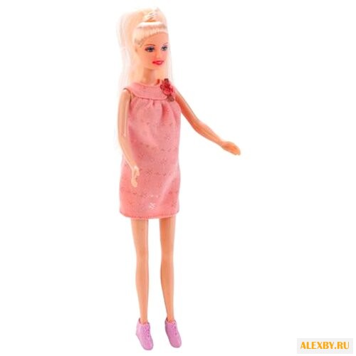 Кукла Defa Lucy Мама с малышом