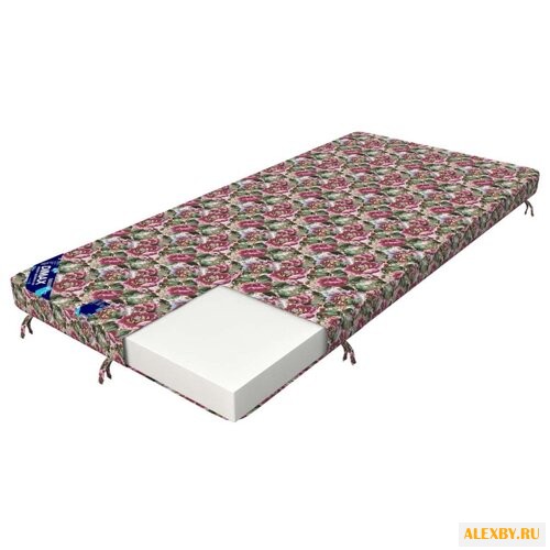 Матрас Dimax МЛ-10