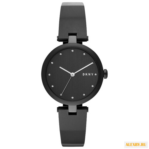 Наручные часы DKNY NY2746
