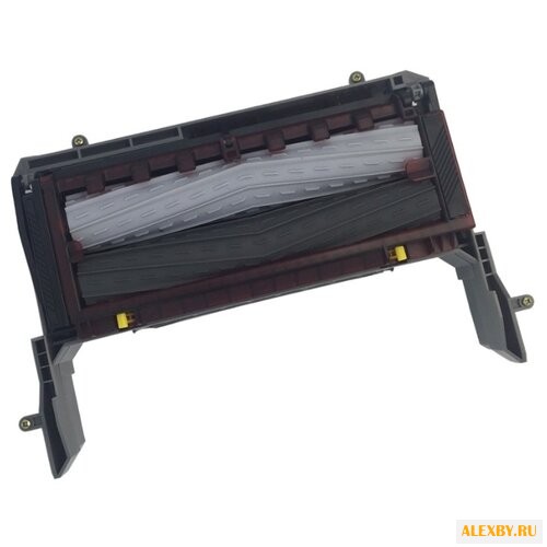 IRobot Чистящий модуль 4419705