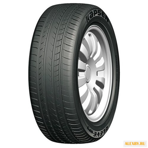 Автомобильная шина Kapsen Eleve