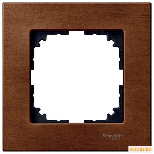 Рамка Schneider Electric