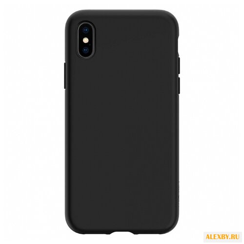 Чехол Spigen 057CS22119 для