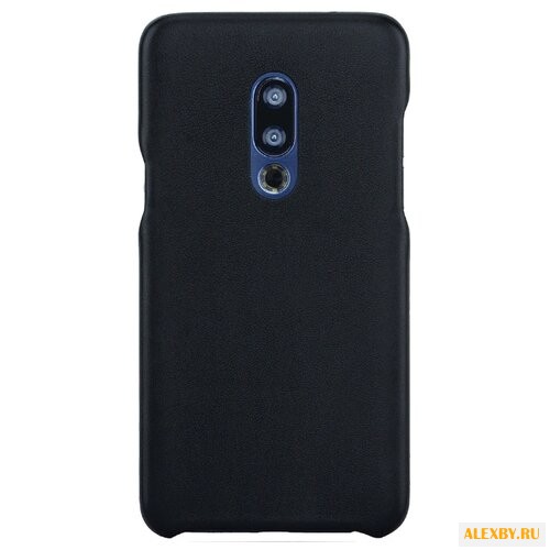 Чехол G-Case Slim Premium для
