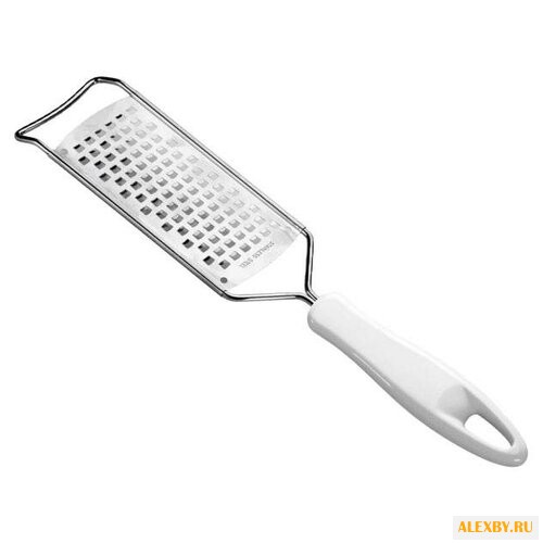 Терка Presto X-sharp 420185