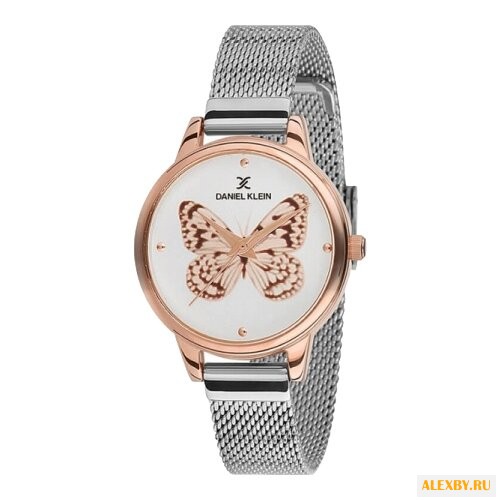 Наручные часы Daniel Klein