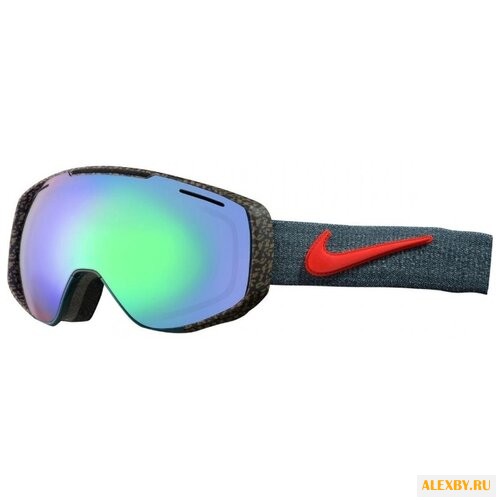 Маска NIKE Khyber