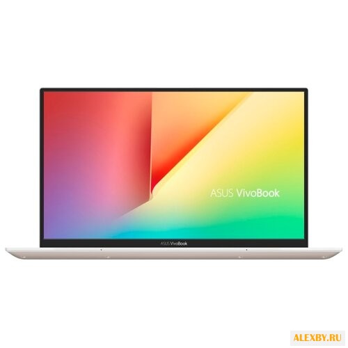 Ноутбук ASUS VivoBook S13 S330UA
