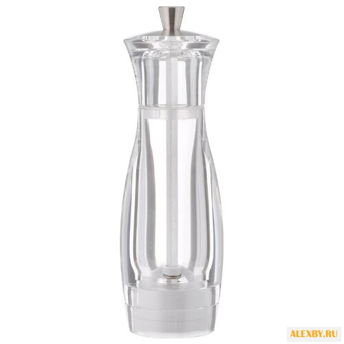 Tescoma Мельница для соли Virgo