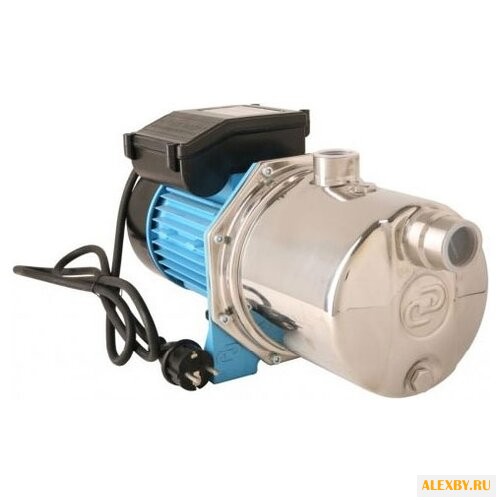 Насос ДЖИЛЕКС Джамбо 70 50 Н