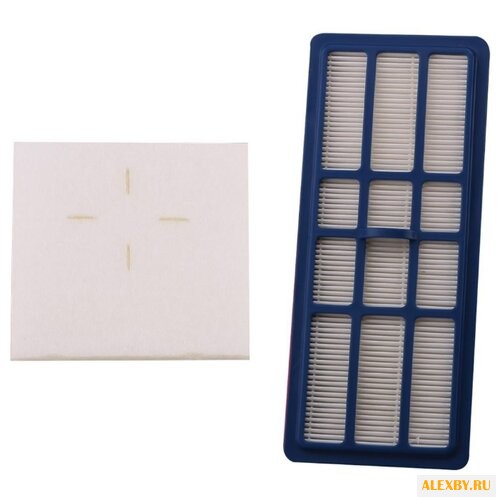 Hoover Набор фильтров U68