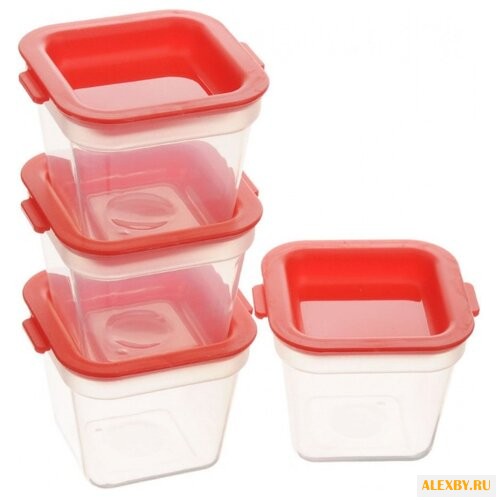 Tescoma Контейнер для заморозки