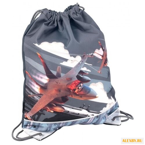 ErichKrause Мешок для обуви