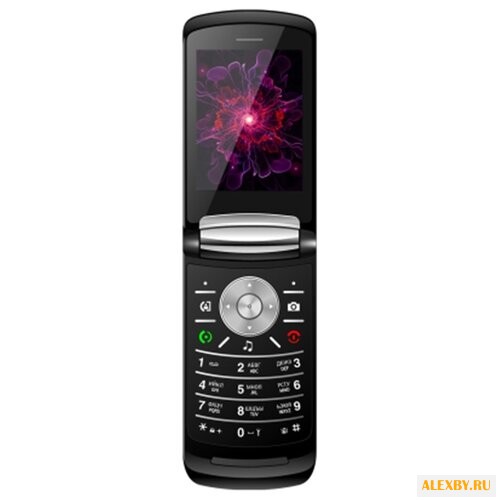 Телефон Nomi i283