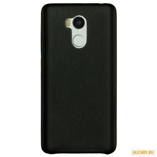 Чехол G-Case Slim Premium для